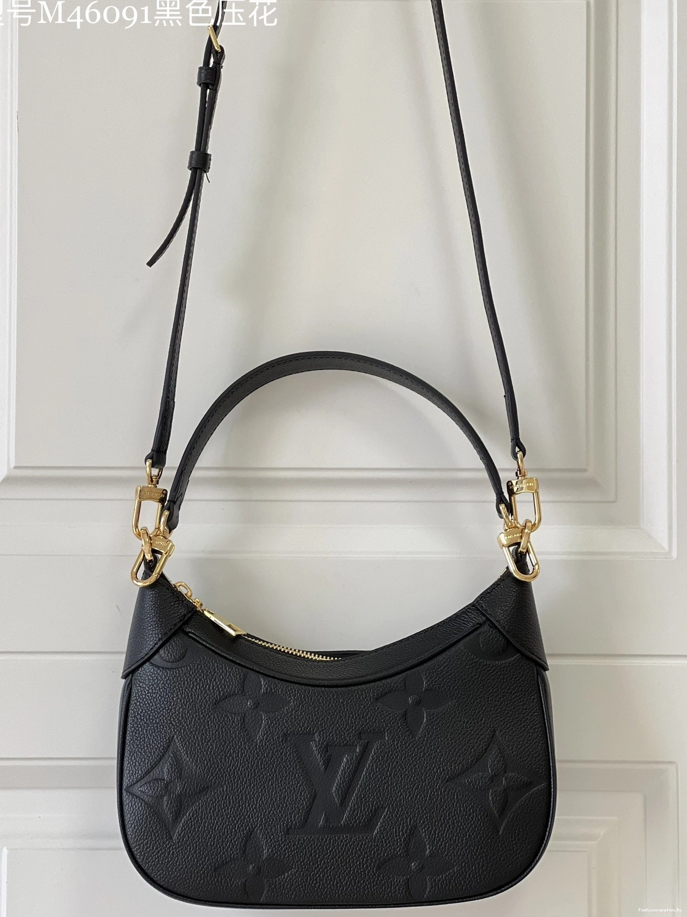 FS CHEAP VUITTON LOUIS BAGATELLE 0810